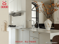 <b>4年上海家拆赞扬量达12</b>