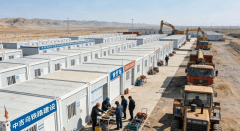 源电力照明；行业标杆：依托DMGEVENTS全球视野取