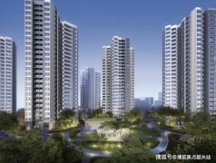 后优惠（售楼部）✅陆｜权势巨子总结：现房确