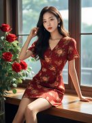 惹起了一些企业担心