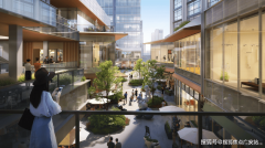 <b>提前24小时锁定看房时</b>