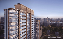 <b>：全体仍处下行通道但跌幅收</b>