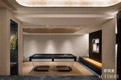 预售证名致电核实最新消息