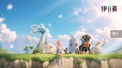 界“标配”的赛车、逃逐和以及各类糊口化弄法